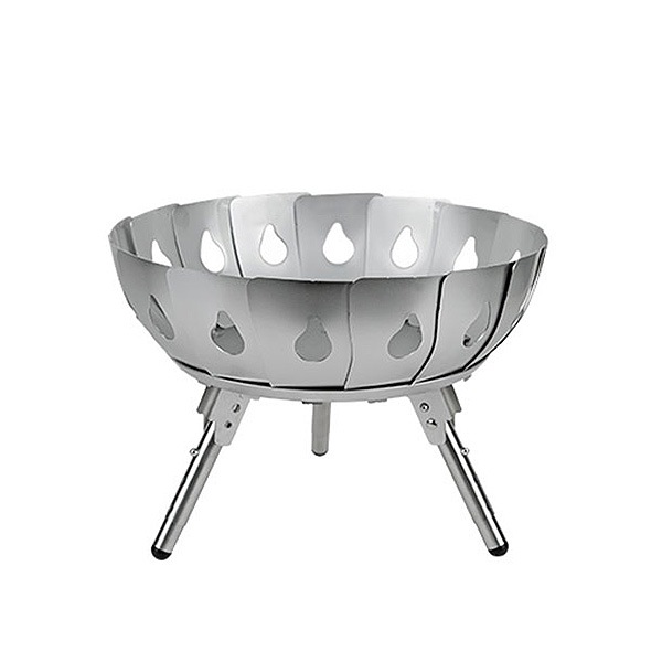 minimal works VULCAN M �ߥ˥ޥ� ����� �����륫�� M������