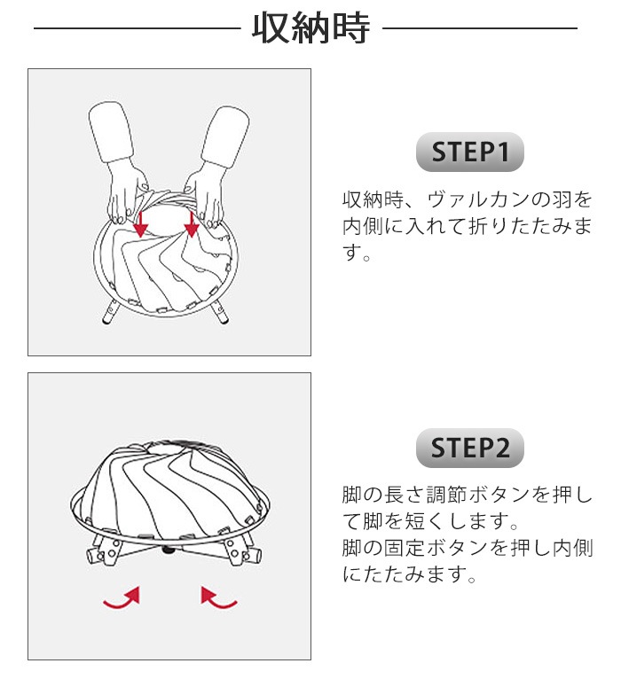 minimal works VULCAN M �ߥ˥ޥ� ����� �����륫�� M������