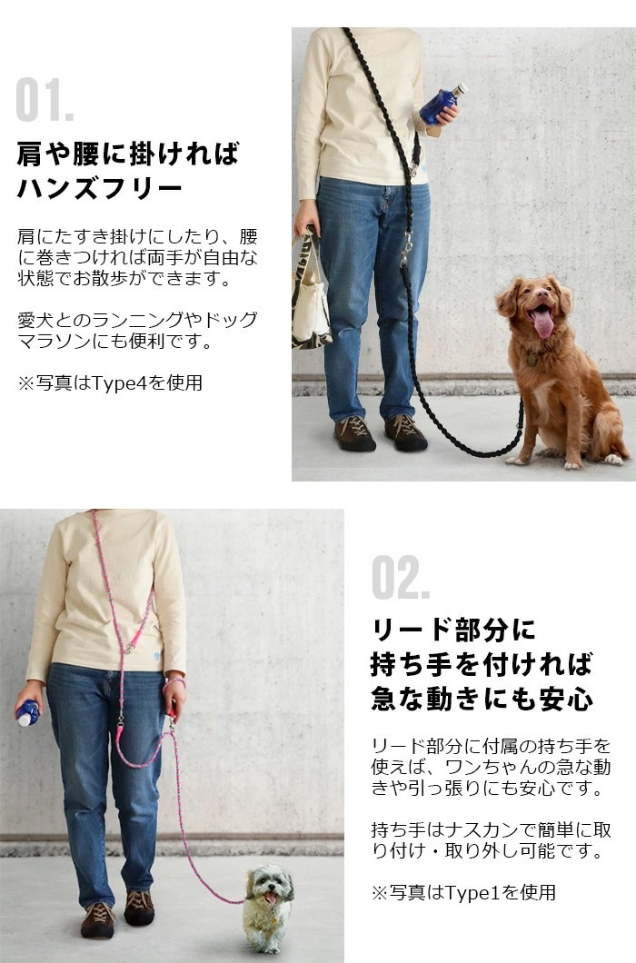 GOLDENMAMA 3Way�ϥ󥺥ե꡼�꡼�� Type2 [�������淿����]