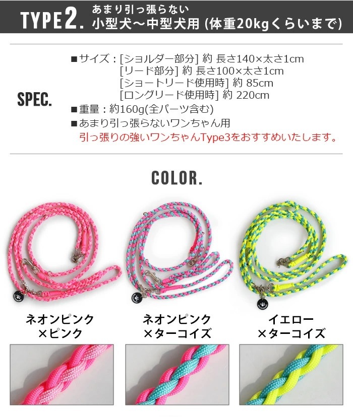 GOLDENMAMA 3Way�ϥ󥺥ե꡼�꡼�� Type2 [�������淿����]
