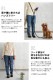 GOLDENMAMA 3Way�ϥ󥺥ե꡼�꡼�� Type2 [�������淿����]