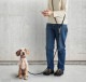 GOLDENMAMA 3Way�ϥ󥺥ե꡼�꡼�� Type2 [�������淿����]