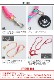 GOLDENMAMA 3Way�ϥ󥺥ե꡼�꡼�� Type2 [�������淿����]