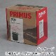 ץॹ 饤ƥå ݥåȥå2.3L PRIMUS LITECH POT SET 2.3L