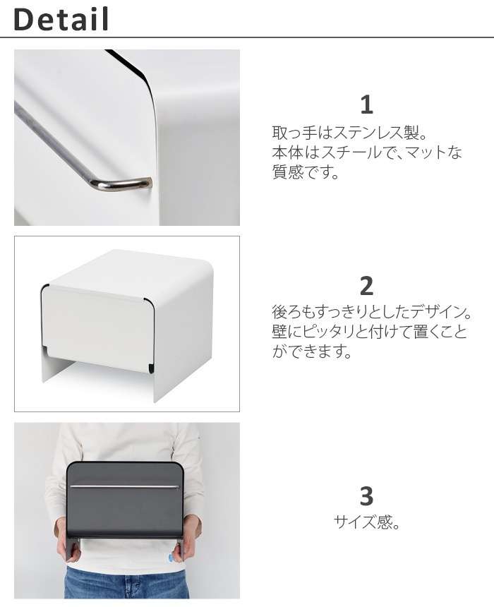 ������ �֥�åɥɥ�� ����� UtaU bread drawer
