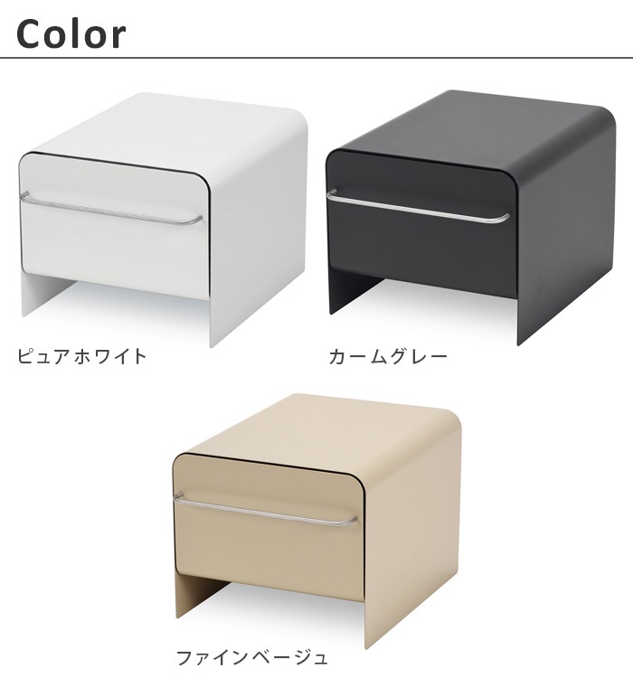 ������ �֥�åɥɥ�� ����� UtaU bread drawer
