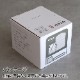 ������ �֥�åɥɥ�� ����� UtaU bread drawer