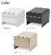 ������ �֥�åɥɥ�� ����� UtaU bread drawer