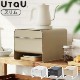 ������ �֥�åɥɥ�� ����� UtaU bread drawer