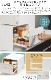 ������ �֥�åɥɥ�� ����� UtaU bread drawer
