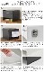 ������ �֥�åɥɥ�� ����� UtaU bread drawer