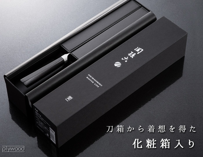 ��¹ϻ �� ����4�� 120mm �ޥ������饤�� Kaname 000AE5500
