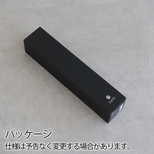 ��¹ϻ �� ����4�� 120mm �ޥ������饤�� Kaname 000AE5500