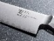 ��¹ϻ �� ����4�� 120mm �ޥ������饤�� Kaname 000AE5500