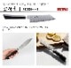 ��¹ϻ �� ����4�� 120mm �ޥ������饤�� Kaname 000AE5500
