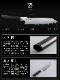 ��¹ϻ �� ����4�� 120mm �ޥ������饤�� Kaname 000AE5500