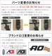 AO Coolers 顼 Х եȥ顼 [12ѥå] [åܥȥ / åϥӥå / ֥쥤å]