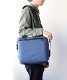 AO Coolers 顼 Х եȥ顼 [12ѥå] [åܥȥ / åϥӥå / ֥쥤å]