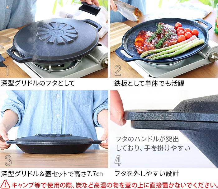 ᡼ݾͭ JHQ  braaa Х륰ɥݥåȥå