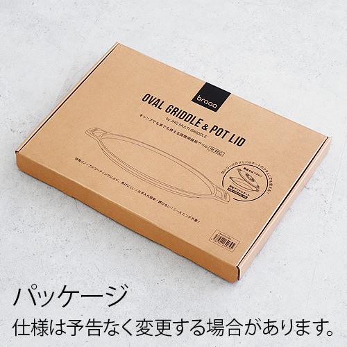 ᡼ݾͭ JHQ  braaa Х륰ɥݥåȥå