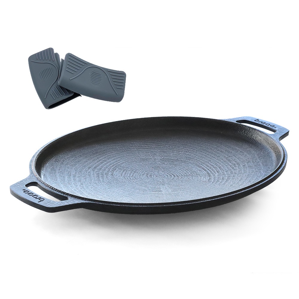 ᡼ݾͭ JHQ  braaa Х륰ɥݥåȥå