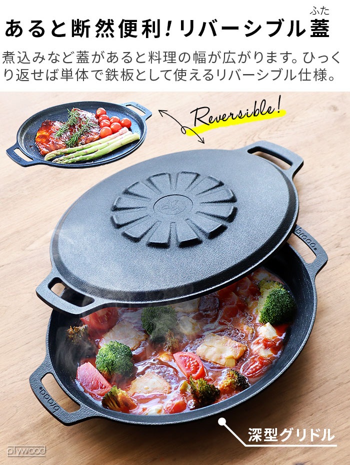 ᡼ݾͭ JHQ  braaa Х륰ɥݥåȥå