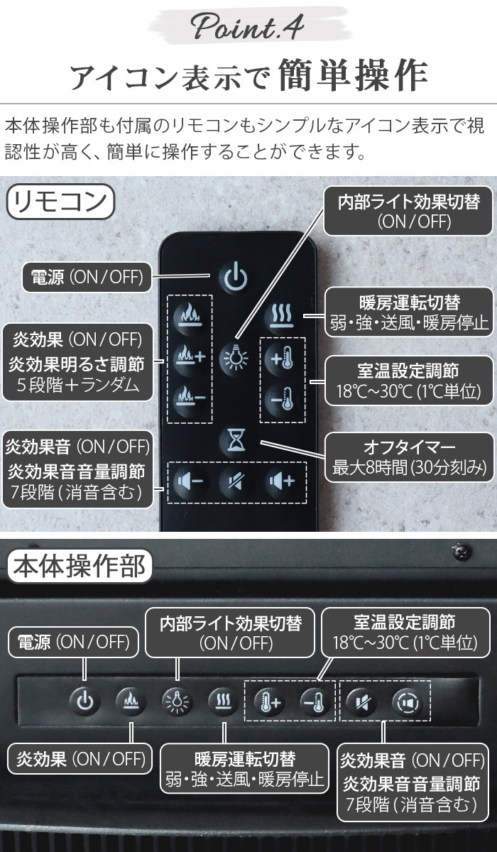 Dimplex Jazz III JAZIII12J 㥺3