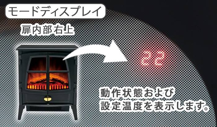 Dimplex Jazz III JAZIII12J 㥺3