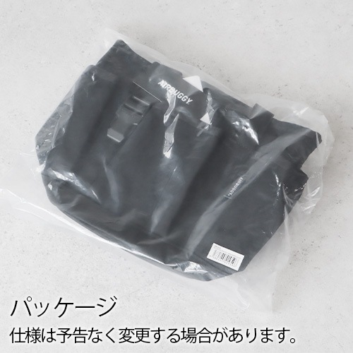 �����Х��� ������ �����������ץ��ƥ��� �������ʥ����� AIRBUGGY WIZ WATER PROTECT ORGANIZER