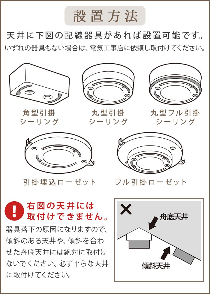 �����ȥ���������� �ޥ꡼�ڥ����� L������ �ŵ�ʤ� ARTWORKSTUDIO Mallee-pendant