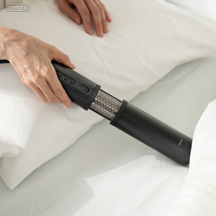 ���ɡ� �դȤ��絡 �ե����� �ץ� cado FOEHN PRO