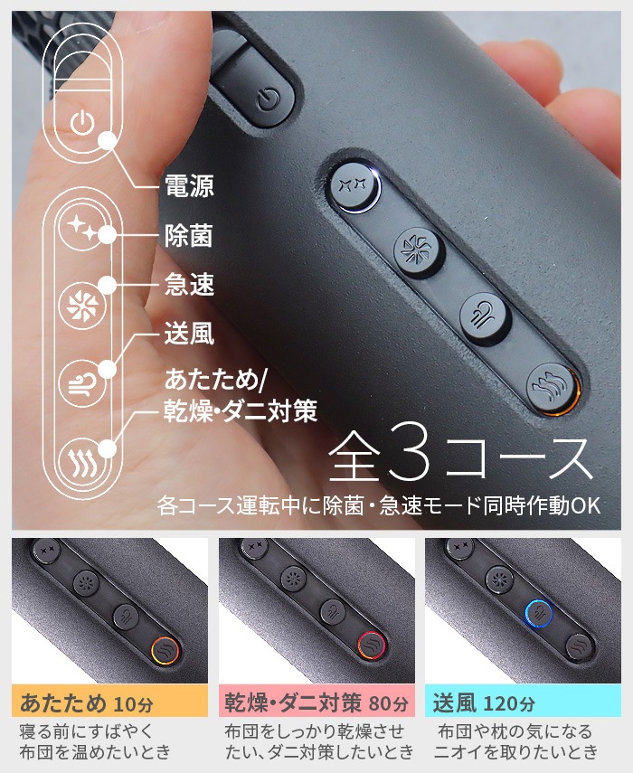 ���ɡ� �դȤ��絡 �ե����� �ץ� cado FOEHN PRO