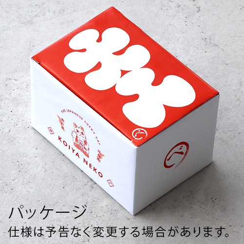 褤ǭ ; The Japanese Lucky Cat