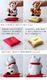�褤��ǭ ���;� The Japanese Lucky Cat ��