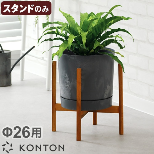 KONTON ���������� ���åɥݥåȥ������ �ѵ� [��26��]