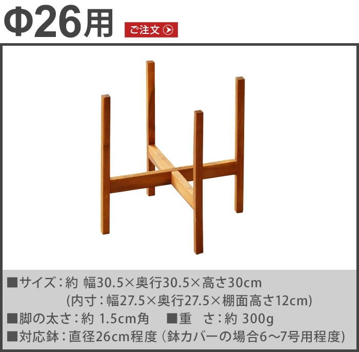 KONTON ���������� ���åɥݥåȥ������ �ѵ� [��26��]