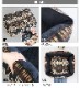 �ڥ�ɥ�ȥ� PENDLETON Medium JQ Kuddler