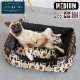 �ڥ�ɥ�ȥ� PENDLETON Medium JQ Kuddler