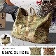 �Хꥹ�ƥ����� BALLISTICS USMC XL TOTE