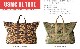 �Хꥹ�ƥ����� BALLISTICS USMC XL TOTE