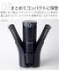 �ӥ�����ե� ���Ρ��ե졼�� �դ�դ� ����ɹ�� Vita Craft Snowflake Ice Shaver VC-SI001BK