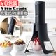 �ӥ�����ե� ���Ρ��ե졼�� �դ�դ� ����ɹ�� Vita Craft Snowflake Ice Shaver VC-SI001BK
