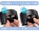 �ӥ�����ե� ���Ρ��ե졼�� �դ�դ� ����ɹ�� Vita Craft Snowflake Ice Shaver VC-SI001BK