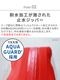 �������ڥ� �������ʥ����� ���塼�� �ե������� ������ [ 3L ] EXPED Organizer Cube First Aid 397530