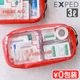 �������ڥ� �������ʥ����� ���塼�� �ե������� ������ [ 3L ] EXPED Organizer Cube First Aid 397530
