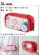 �������ڥ� �������ʥ����� ���塼�� �ե������� ������ [ 3L ] EXPED Organizer Cube First Aid 397530