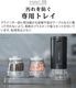 GLAMP. Change Pod Mill [ �̾糧�å� ]