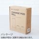 GLAMP. Change Pod Mill [ �̾糧�å� ]