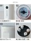 GLAMP. Change Pod Mill [ �̾糧�å� ]