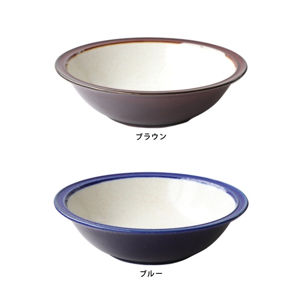 �ȥ饤�٥å� ���󥿥�˥� �����ȥߡ��� TRIBECA Santa Monica OATMEAL